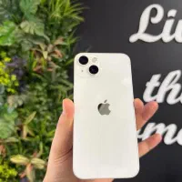 ایفن۱۳نرمال