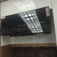 هود