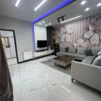 استخردار مبله/سند تک برگ|فروش خانه و ویلا|تهران, شهرک امید|دیوار