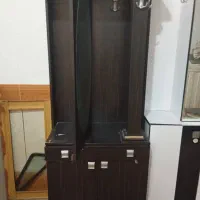 میز آرایش وجاکفشی|جاکفشی، کمد، دراور|بندر ماهشهر, |دیوار