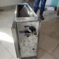 فن کویل