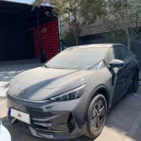 فولکس iD yunix  ای دی یونیکس