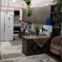 خانه ویلایی در زارچ