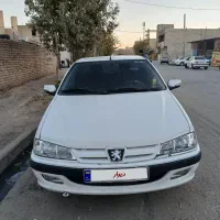 پژوپارس ۸۶ عروسک