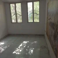 رهن و اجاره یک واحد اپارتمان
