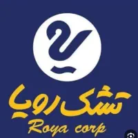 تشک رویا بونل ۴ ۹۰