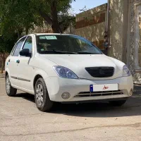 تیبا۲ مدل ۹۹