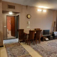 دوطبقه ویلایی جمهوری 19