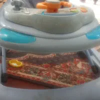 روروک درحد نو