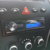 ضبط 9650 پایونیر