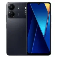 موبایل شیاومی مدل Poco c 65