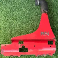 206|قطعات یدکی و لوازم جانبی|رشت, بلوار گیلان|دیوار