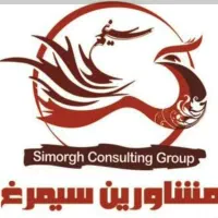 شغل پاره وقت (بیمه)