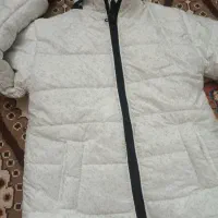 کافشن دخترانه|لباس|مشهد, هنرور|دیوار