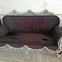 مبل راحتی