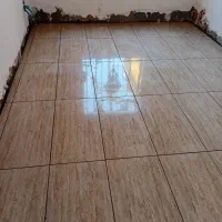 کاشی کار|خدمات پیشه و مهارت|شوشتر, |دیوار