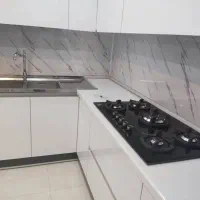 فروش آپارتمان