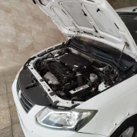 ساینا آخر99 فنی به شرط مناسب مصرف|خودرو سواری و وانت|اندیشه, اندیشه فاز ۱|دیوار