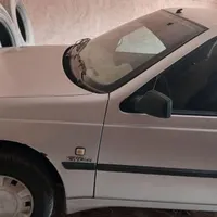 پژو 405 جی ال ایکس (GLX)، مدل ۱۳۹۰|خودرو سواری و وانت|فولادشهر, فولادشهر|دیوار