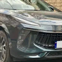 اجاره خودرو هیبرید ماهیانه / رنت ماشین