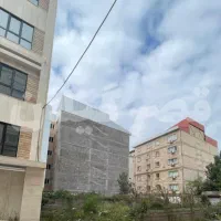 ۲۵۱ مترمربع زمین مشارکتی در میر ابوالقاسمی