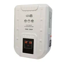 استابلایزر پیمان گزاران