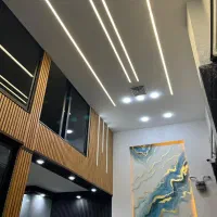 نوسازی و ساخت و ساز