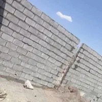 استا بنا دیوار چینی بلوک چینی شب روز