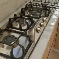 اپارتمان 90متری/محدوده ناصرخسرو|اجارهٔ آپارتمان|خرم‌آباد, |دیوار