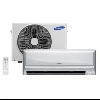 خدمات   کولر/ابگرمکن/لباسشویی/ظرفشویی/تصفیه آب