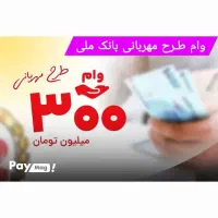 فروش و انتقال امتیاز وام مهربانی