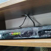 گیرنده دیجیتال