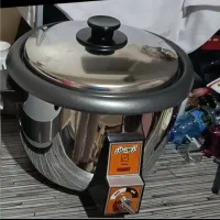 فروش پلوپز آزمون خزر