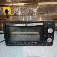 فروش آوان توستر saya