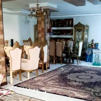 آپارتمان 170متری 3خواب اقساطی خشمسآبادی