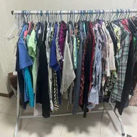 حراج بدلیل تغییر شغل