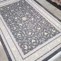 روفرشی کشدار|روفرشی|اسلام‌شهر, شهرک مفیدی|دیوار