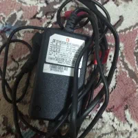 دو عدد آداپتور