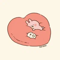 بلیط استخر ایثار 30درصد تخفیف