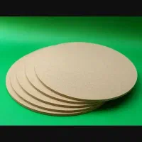 انواع بیس چوبی نو برای رزین و دکوری زیر قیمت