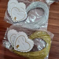 وسایل خرازی|لوازم خیاطی و بافتنی|ماهدشت, |دیوار