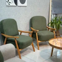 مبل جدید 6321|مبلمان خانگی و میز عسلی|فردیس, قریشی|دیوار