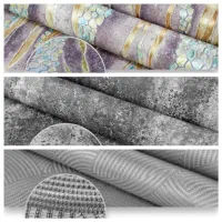 کاغذدیواری فقط متری75.قابل شستشو. پوستر قرنیز|خدمات پیشه و مهارت|شیراز, ترمینال باربری|دیوار