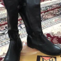 بوت سایز ۳۹|کیف، کفش، کمربند|سمنان, |دیوار