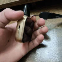 پاد هوریز پاوا اپل|زیورآلات و اکسسوری|یزد, |دیوار