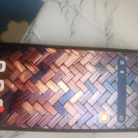 شیائومی ردمی۱۲ رم ۸.حافظه۲۵۶ فوری