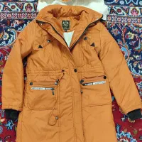 کاپشن سایز ۴۰