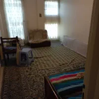 ۱۷۷متر۳خوابه تکواحدی قدرالسهمی سهروردی شمالی