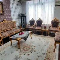 مبل سفارشی استیل|مبلمان خانگی و میز عسلی|تهران, افسریه جنوبی|دیوار