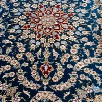 خرید و فروش فرش دستبافت|فرش|کرج, گوهردشت|دیوار